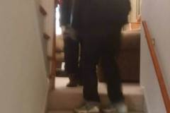 Junk Removal Centreville VA