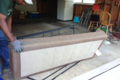 Junk Removal Chantilly VA