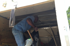 Junk Hauling Chevy Chase MD