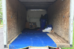 Junk Removal Clifton VA