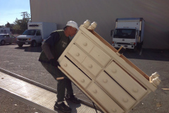 Junk Removal DC