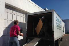 Junk Removal DC