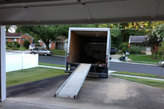Junk Removal Falls Church VA