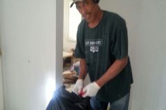 Junk Removal Fredericksburg Virginia