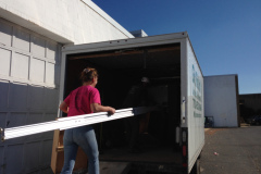 Bulk Junk Removal in Herndon VA