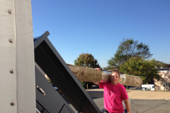 Junk Removal Herndon Virginia