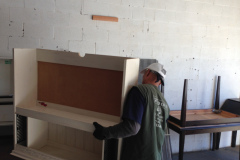 Junk Removal Services Herndon VA