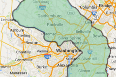Junk Removal Montgomery and Prince Georges County Maryland