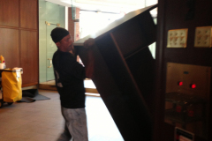 Junk Removal Northern Virginia