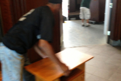 Junk Removal Alexandria Virginia