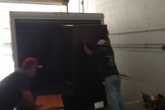 Junk Removal and Hauling Alexandria VA