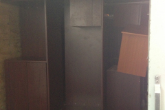 junk furniture removal Alexandria Virginia