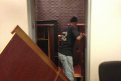 Commercial Junk Removal Alexandria VA