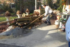 Junk Removal Oakton VA