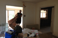 Junk Removal PG County