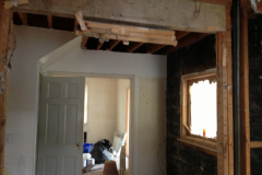 pg-county-junk-hauling-company