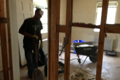 pg-county-junk-removal