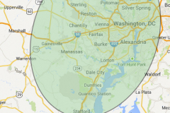 Junk-Removal-Service-Area