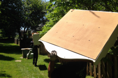 Montgomery County MD Junk Removal