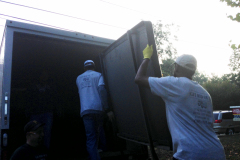 Junk Removal Vienna VA