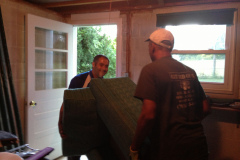 Vienna Couch Removal VA