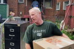 Junk Removal DC