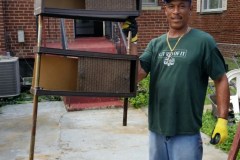DC Junk Removal