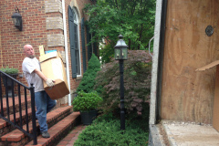 Leesburg Junk Removal