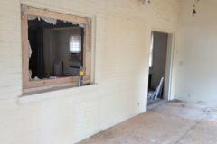 Loudoun County junk removal