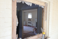 Loudoun County junk removal