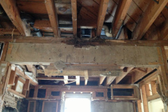 Loudoun County junk removal