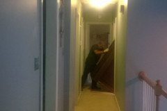 Piano Removal Arlington VA