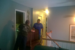 Piano Removal Arlington Expertly Moved Along