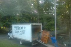 Piano Removal Arlington Final Loading