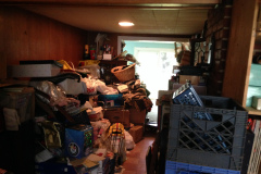 Junk Removal Annandale VA