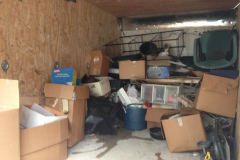 Springfield Junk Removal