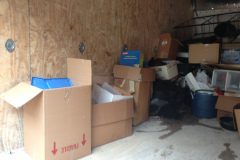 Springfield Junk Removal