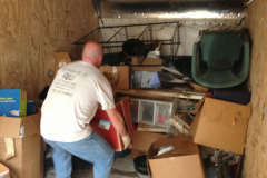 Springfield Junk Removal