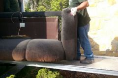 Stafford VA Junk Removal