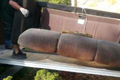 Stafford VA Junk Removal