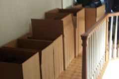 Trash Removal Fairfax VA