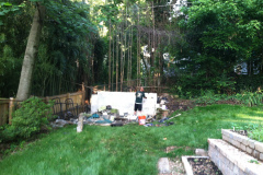 Vienna VA junk removal