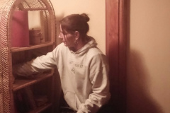 Washington DC Junk Removal Today