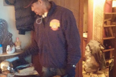 Washington DC Junk Removal Today