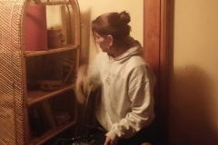 Washington DC Junk Removal Today