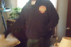 Washington DC Junk Removal Today